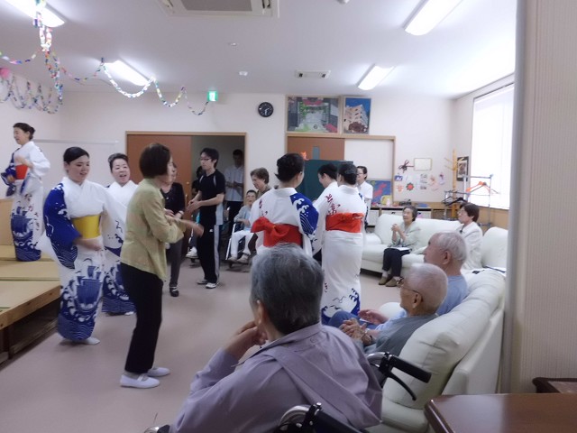 CIMG0387.JPG