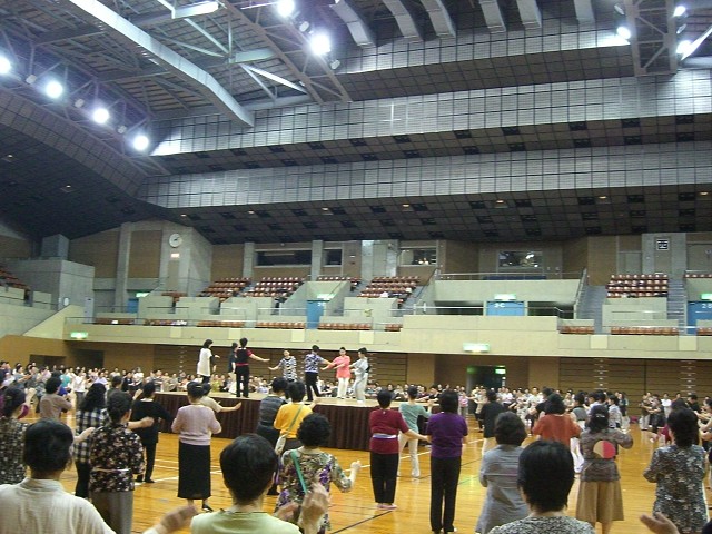 CIMG2362.JPG