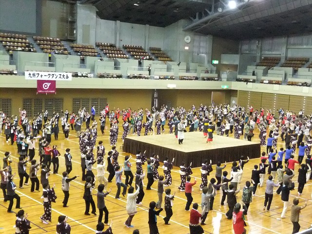 DSCF3228.JPG