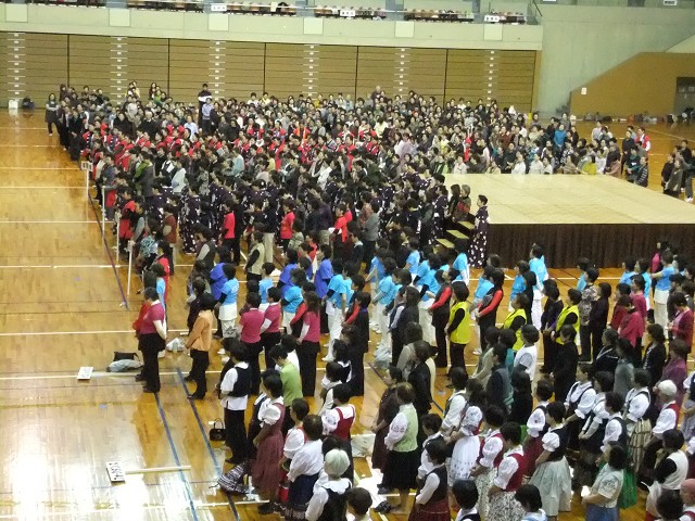 DSCF3248.JPG