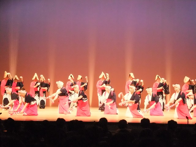 DSCF3653.JPG